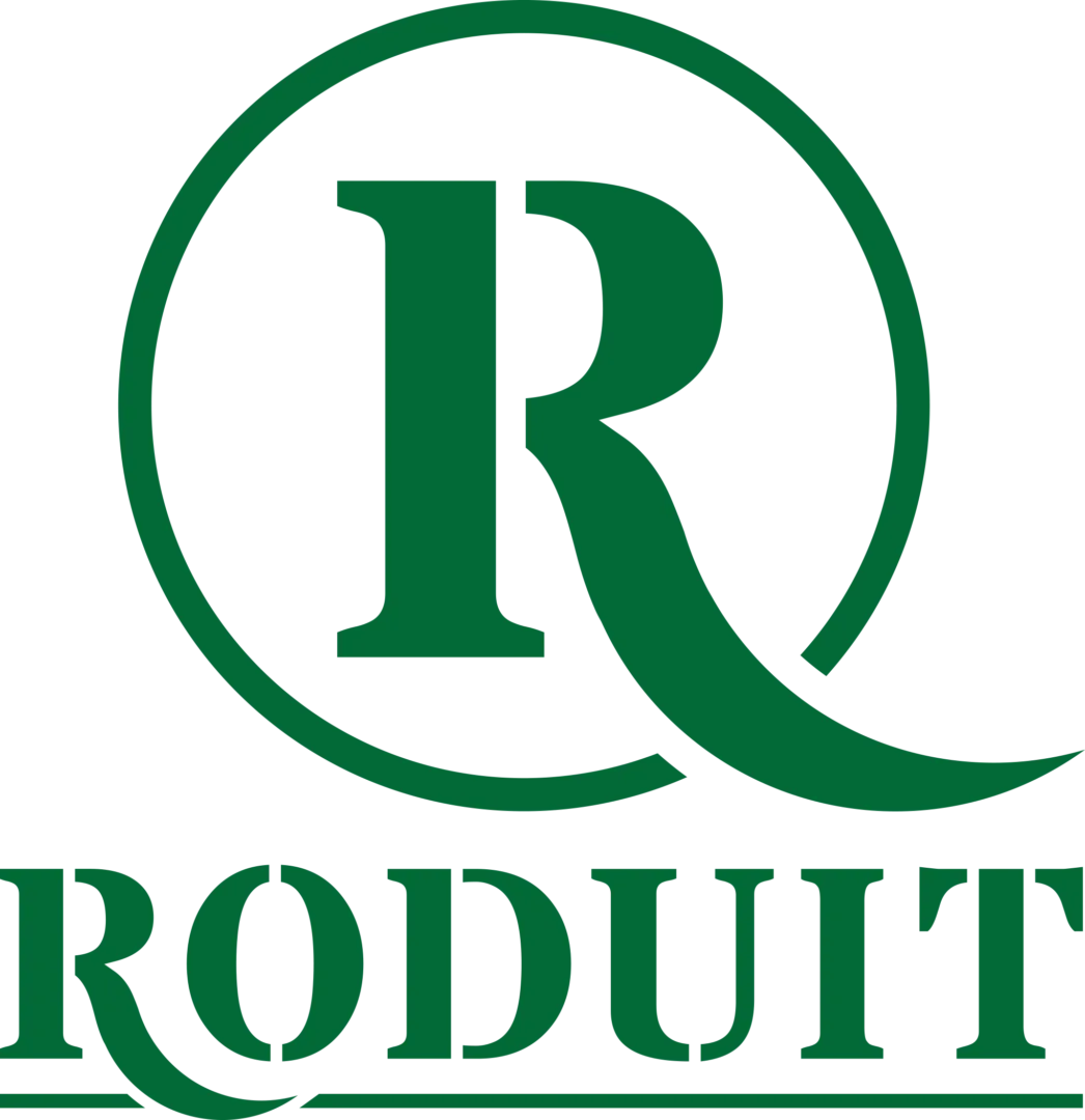 Roduit